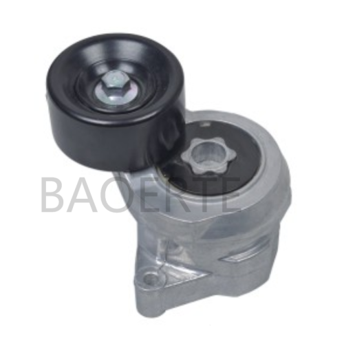 31170-R40-A01 Drive Belt Tensioner Fits for Accord Crosstour